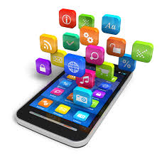مدیریت مصرف اینترنت در تلفن‌های همراه